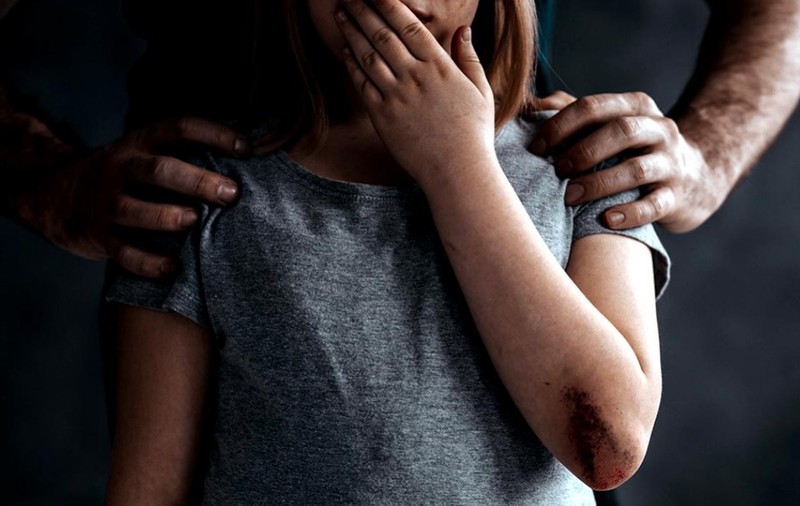 Deputata care a inițiat legea Registrului infractorilor sexuali vine cu explicații și face un apel la empatia socială