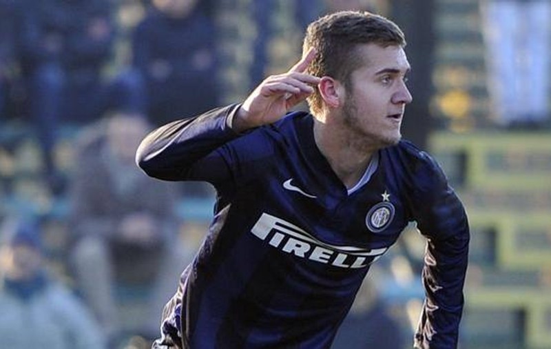 George Puşcaş l-a convins pe Mancini. Îşi va prelungi contractul cu Inter Milano