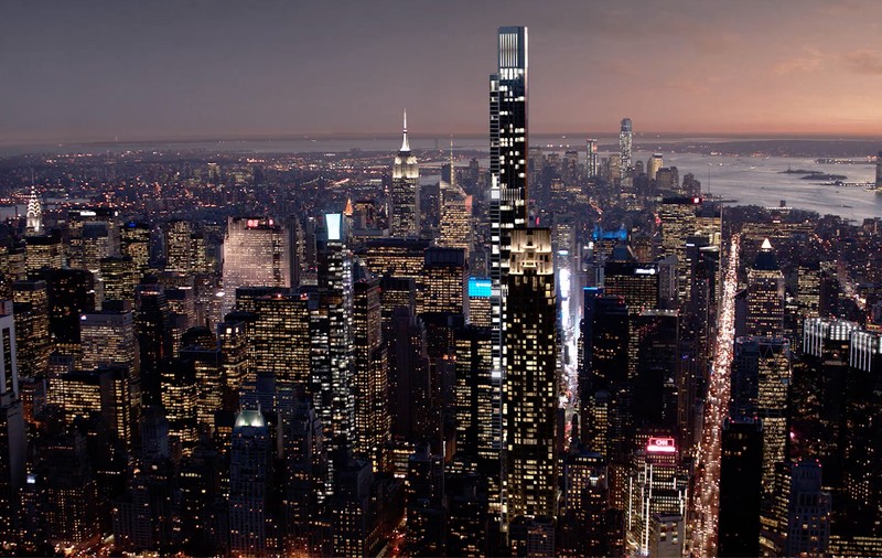Rușii din New York își vând în secret proprietățile de lux de teama sancțiunilor