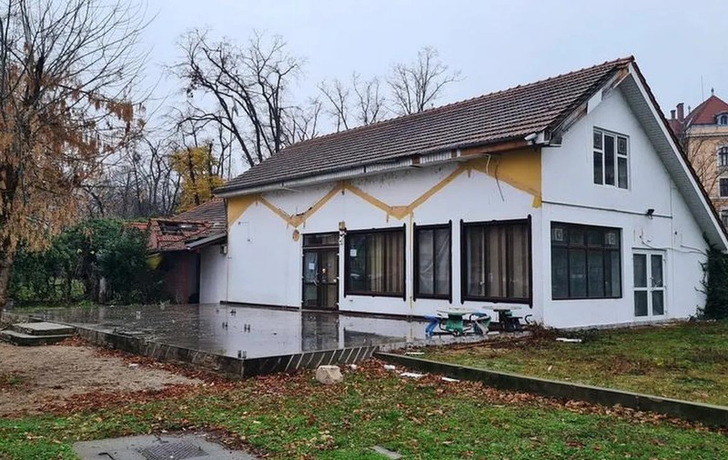 Primăria din Oradea a dat 120.000 de euro pe o clădire pe care putea sa o obțină gratis