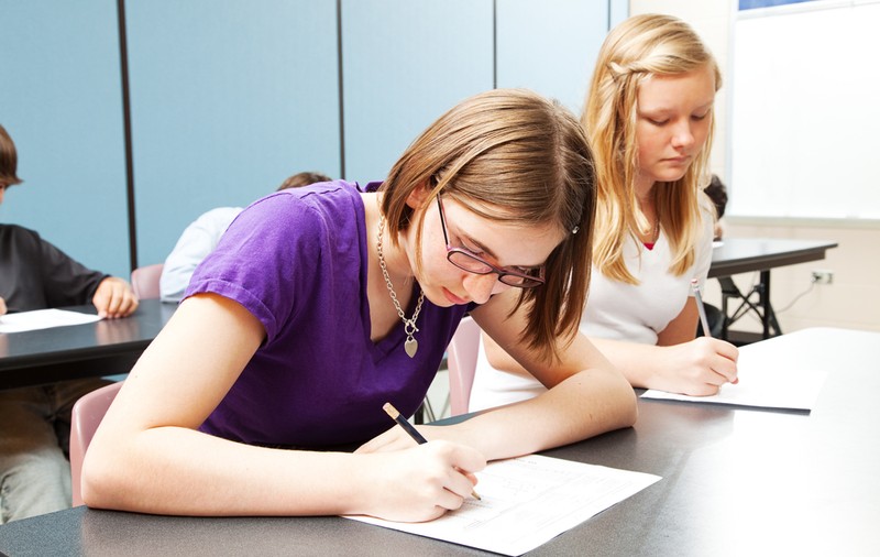 Subiecte economie BAC 2023. Ce au avut de rezolvat elevii care au ales să dea Bacul la această materie