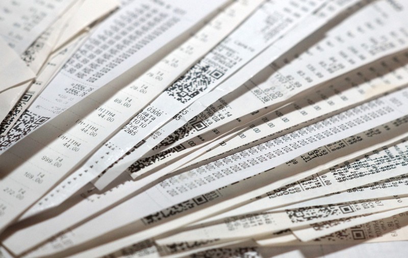 Finanțele pun bonurile fiscale pe blockchain. Proiectul costă aproape 47.000.000 de lei