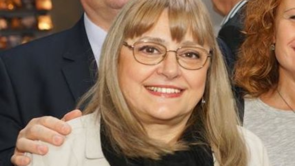 Arhiva foto