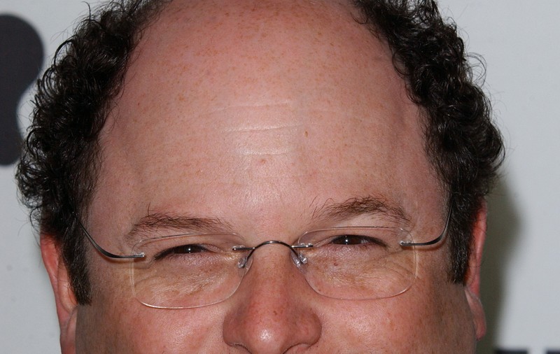 Mai are păr de-o baie! Uite cum arată astăzi George Constanza din Seinfeld! | FOTO