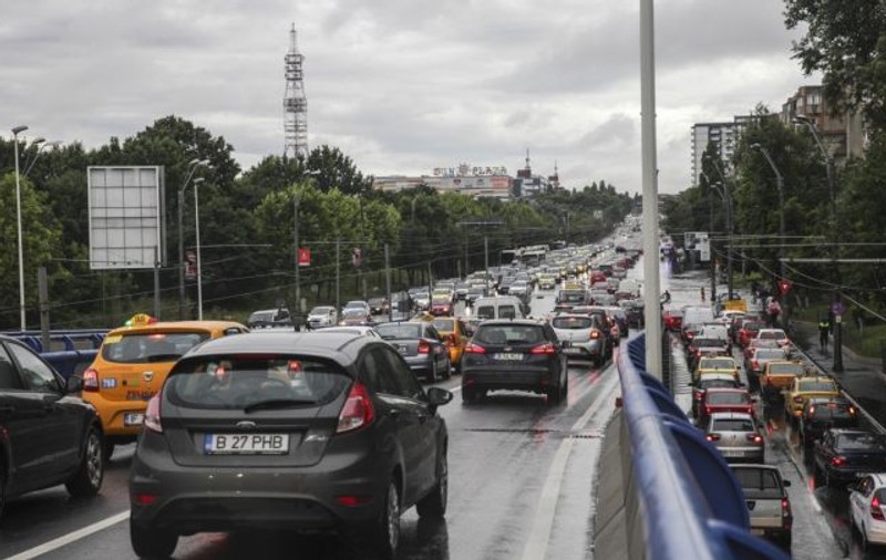 Cutremur la o celebră companie de asigurări cu peste 1 milion de clienți. Cifrele financiare arată dezastruos