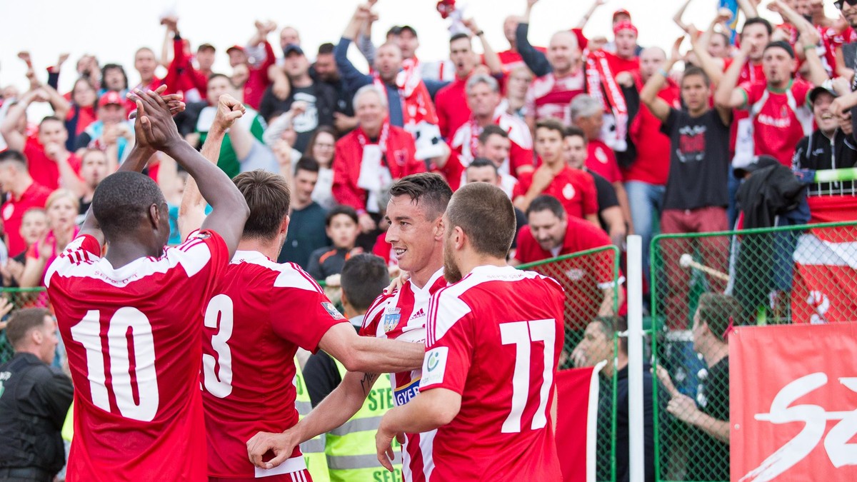 Play-out Liga I, etapa a 11-a: Sepsi Sf. Gheorghe - Juventus București (vineri, ora 18.00, Digi, Telekom, Look)