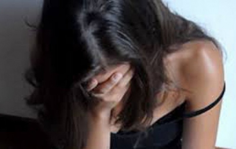 Fata din Oradea care a reclamat că ar fi fost violată la o petrecere de majorat și-a retras plângerea!