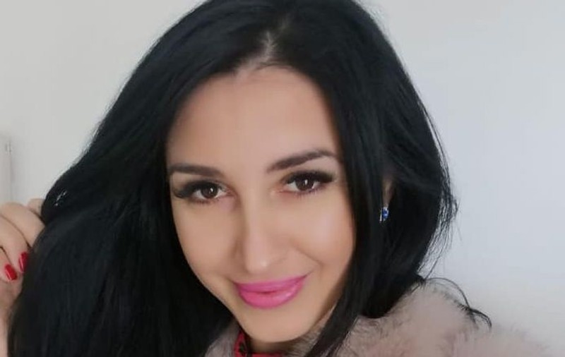 Mirela de la Insula Iubirii, adevărul despre Ionuț și ispita Mircea. Lucrurile pe care nu le-a mai spus până acum