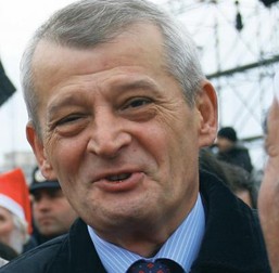 Arhiva foto