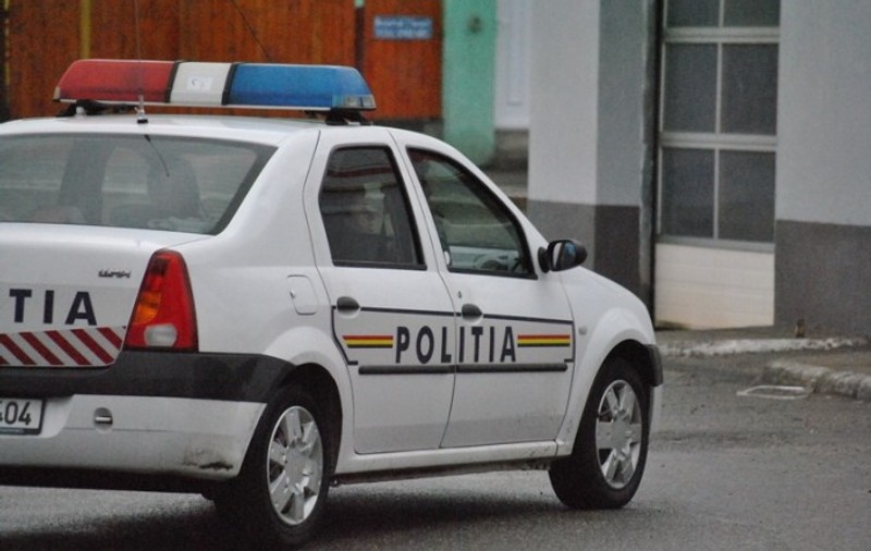 MAI organizează licitație pentru reînnoirea parcului auto