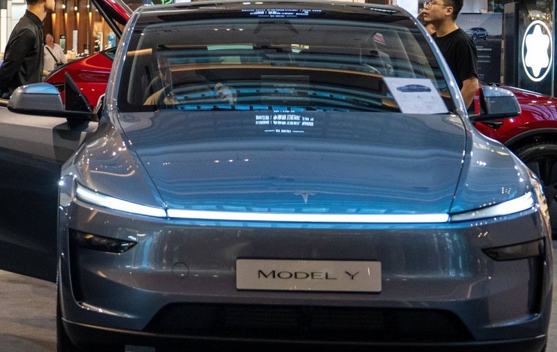 Vânzările Tesla în Europa s-au prăbușit: pierderi mari în Norvegia, Italia și Spania