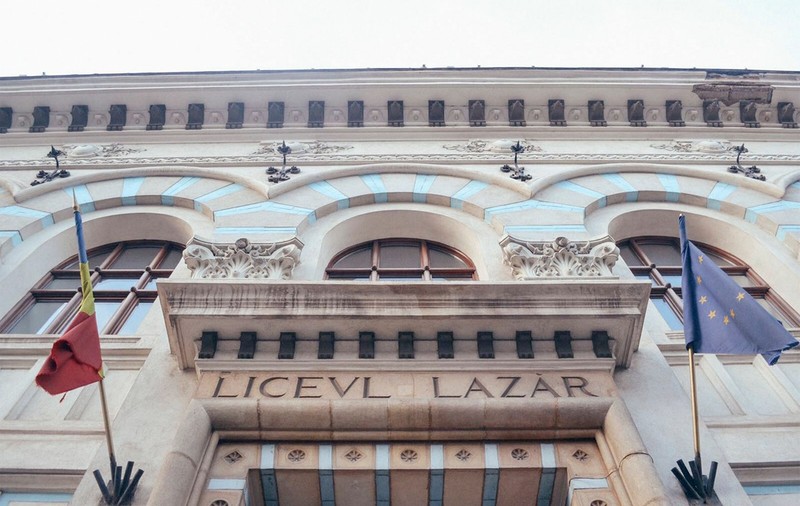 DSP a demarat un control la “Lazăr” după incidentul cu copiii ajunși la medic. Cine a adus lampa UV? Primăria spune că nu știe