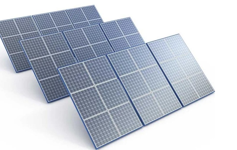 Care sunt principalele condiții pentru inființarea unui parc fotovoltaic, pe care să le respecți?
