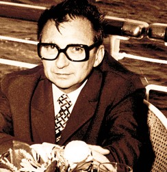 Arhiva foto