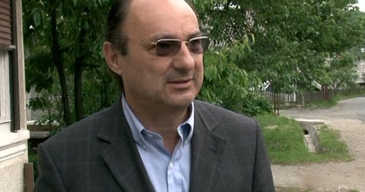 Fostul ministru al agriculturii Iona Avram Mureșan a primit despăgubiri de la CEDO în valoare de 3.000 de euro. Ce a pățit la închisoare