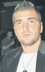 Arhiva foto