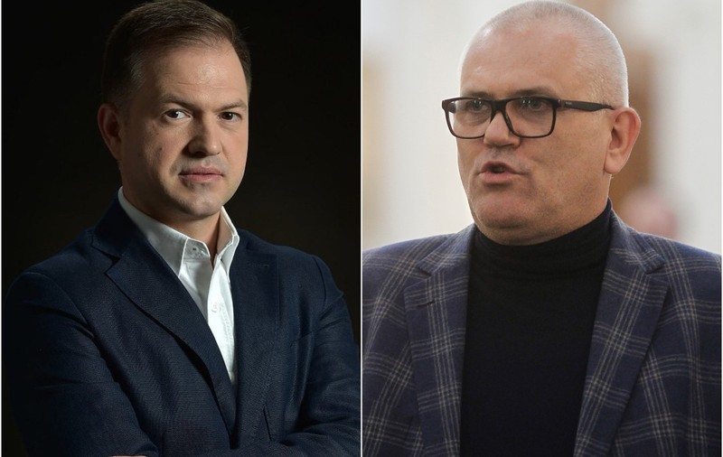 Exit Poll Alegeri 2024 | Cine sunt oamenii din spatele celor trei institute care vor face exit polluri la alegerile locale și europarlamentare