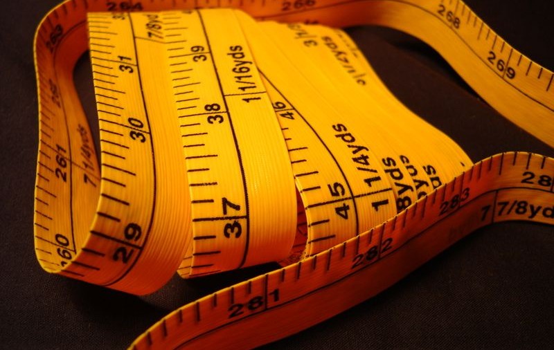 DIETA DEȘTEAPTĂ! Te ajută să slăbești și NU mai pui kilogramele la loc