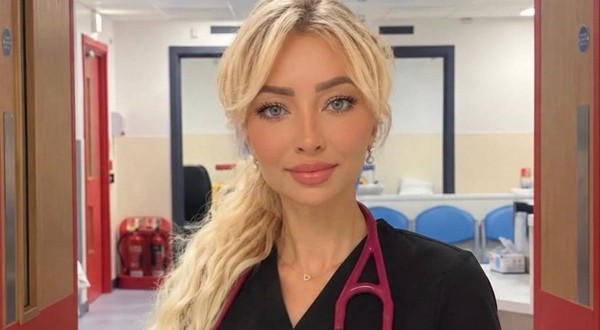 Elena Sumanariu