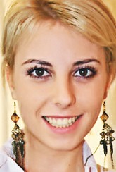 Arhiva foto