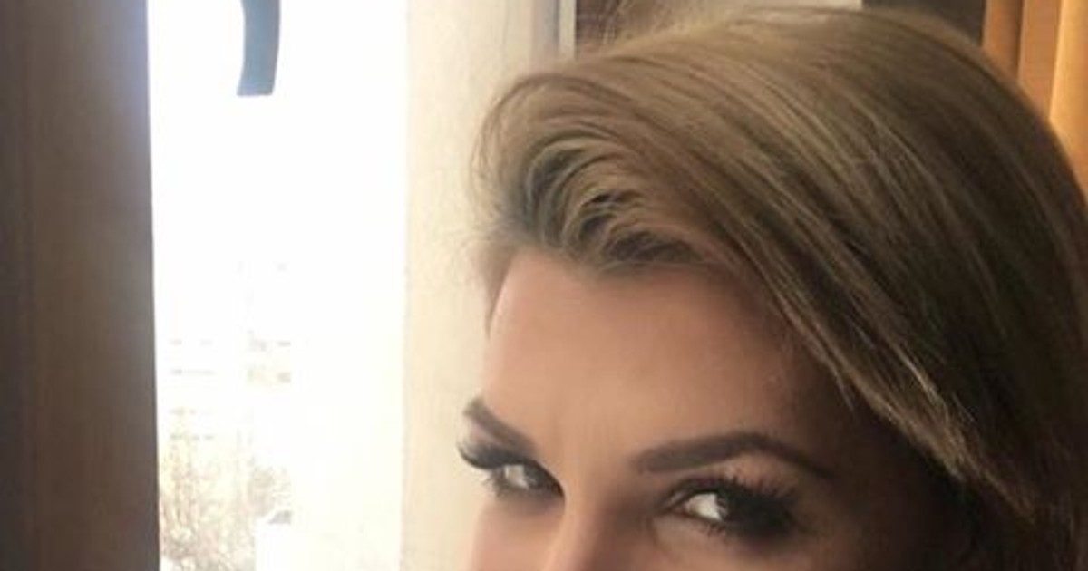 Sorana Darclee i-a amenințat pe toți. Jur că-l îngrop în...