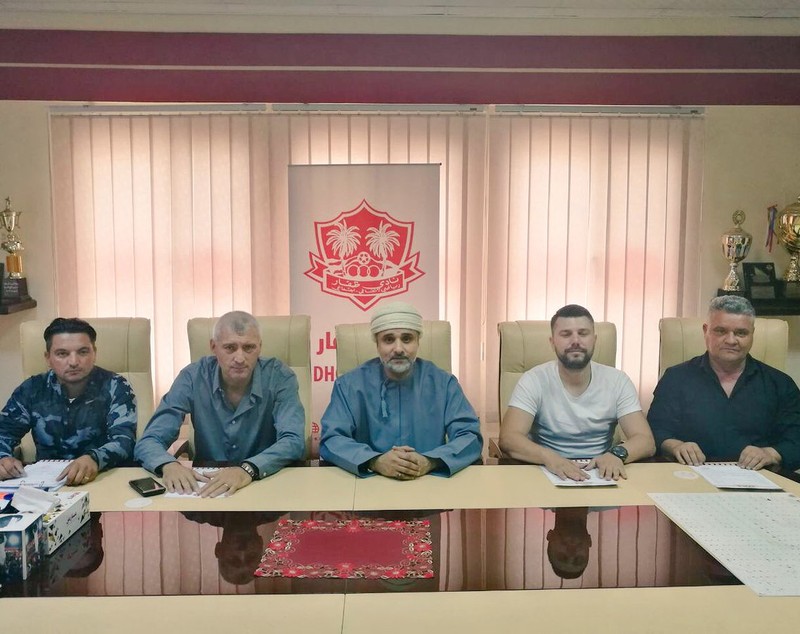 UPDATE. Ilie Balaci și-a găsit de lucru în Oman. ”Minunea Blondă” va lupta pentru trofee cu Florin Motroc