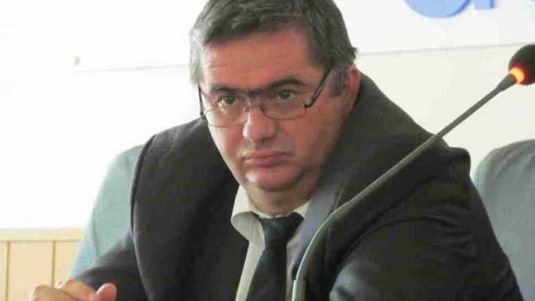 Viorel Caragea