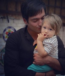Arhiva foto