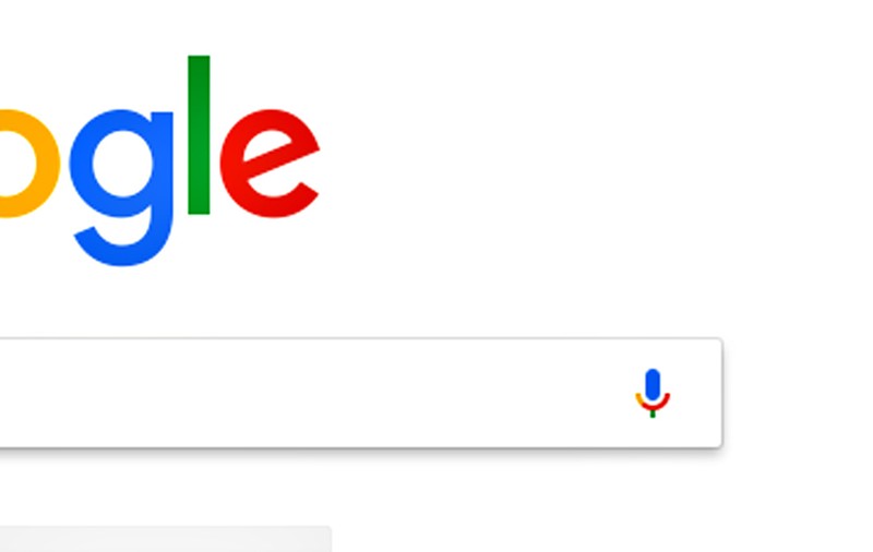 Ce poți să faci atunci când cade Google. Soluții alternative la motorul de căutare, pentru Gmail sau Google Meet