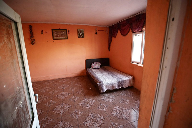 Arhiva foto