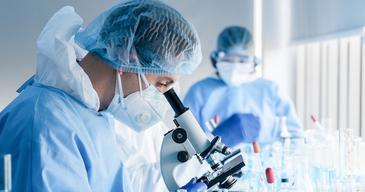 Un medicament pentru diabet ar putea fi util pacienților cu Parkinson Foto Shutterstock