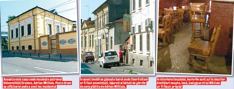 Arhiva foto