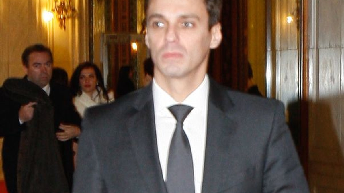 Arhiva foto