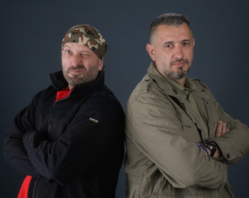 Ce a spus Cheloo despre participarea la Asia Express: „N-am cum să mă schimb”
