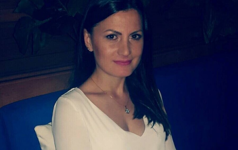 REPORTAJ/Asistenta socială care alină suferințele femeilor bătute și bătrânilor uitați de copii. ”Pot să scriu un roman cu câte povești am văzut”