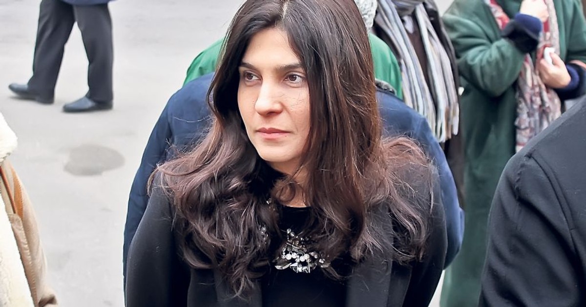 Arhiva foto
