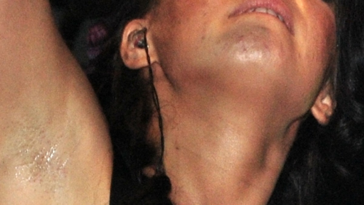 Arhiva foto