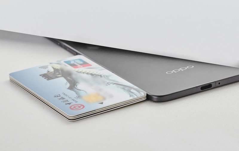 Oppo Find N5: Când se lansează cel mai subțire telefon pliabil din lume