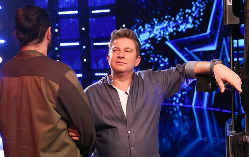 Ce se va întâmpla cu live-urile Românii au talent, după etapa preselecțiilor, din cauza pandemiei de coronavirus. „Ar mai fi câteva ediții înregistrate”