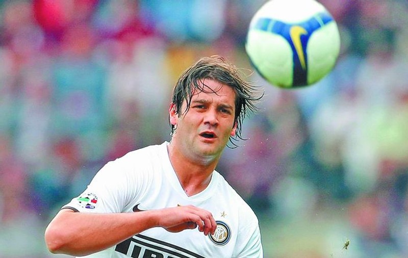 Chivu şi-a sărbătorit ziua stând o oră la restaurant