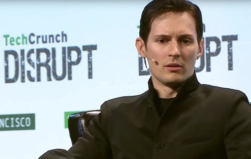 Imaginea Franței, pătată de acuzații de influențare a alegerilor prezidențiale din România făcute de Pavel Durov