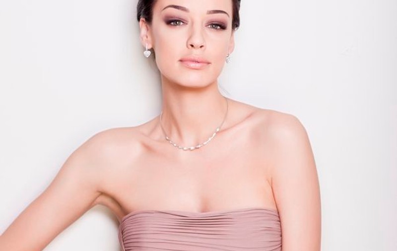 Horia Tecău nu este singurul tenismen din viața Andreei Raicu! Vezi cu cine s-a mai iubit diva!