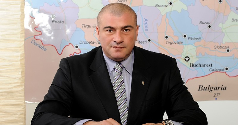 Arhiva foto