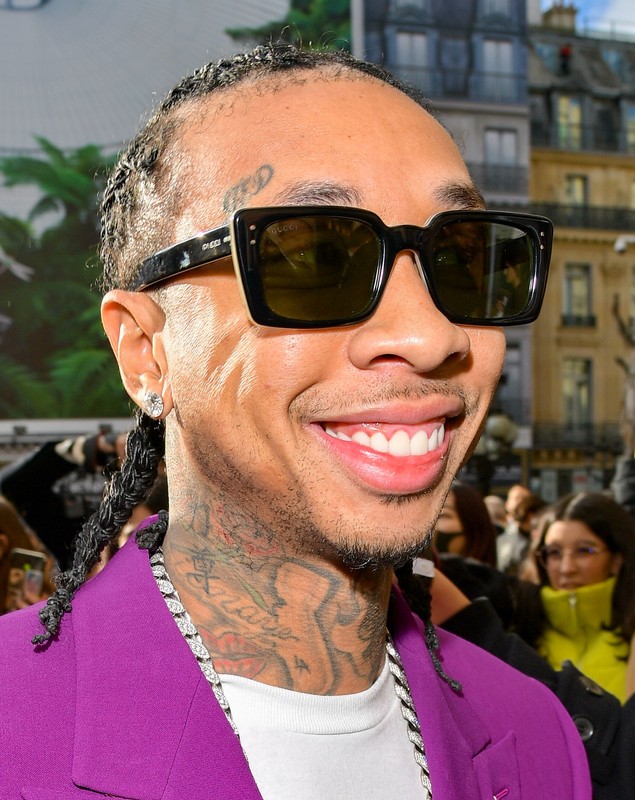 Line-up complet Neversea 2022. Tyga este pe lista artiștilor de la festival