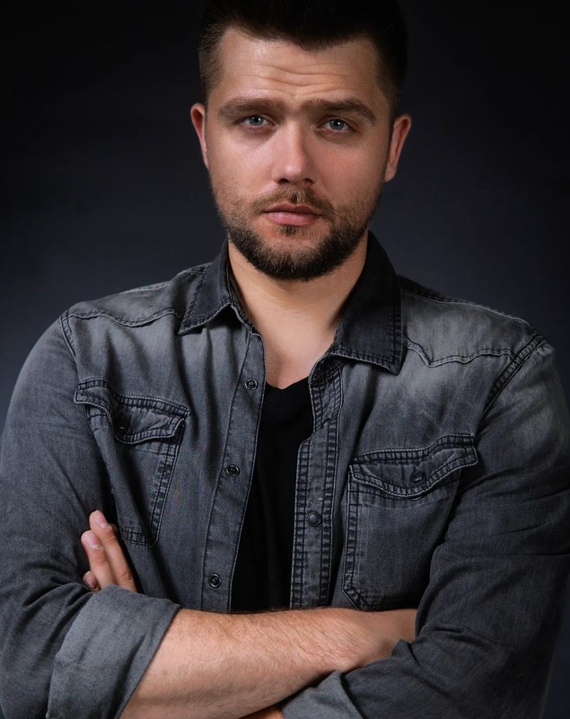 Marian Olteanu și-a testat toate iubitele și le-a dus acasă la părinții săi: „Nu o să mă însor până nu îmi zice mama ce să fac”