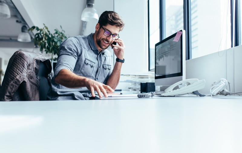Plafonarea la job e o problemă reală. Ia-ți cariera în propriile mâini!