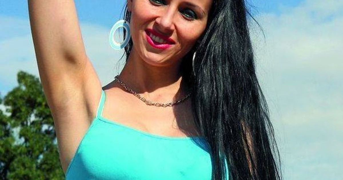 Arhiva foto