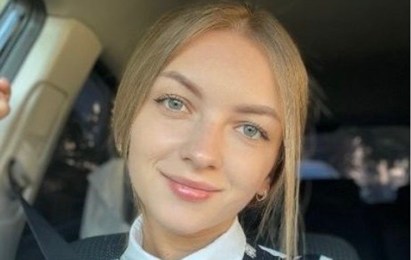 O polițistă din Republica Moldova a rămas trei ani în funcție după ce a fost surprinsă în timp ce fura dintr-un mall din Iași