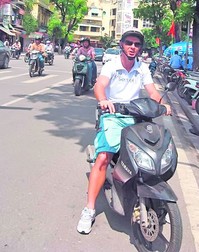 Arhiva foto
