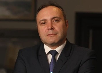 Foto: Dumitru Chisăliță / Sursa: Facebook.com